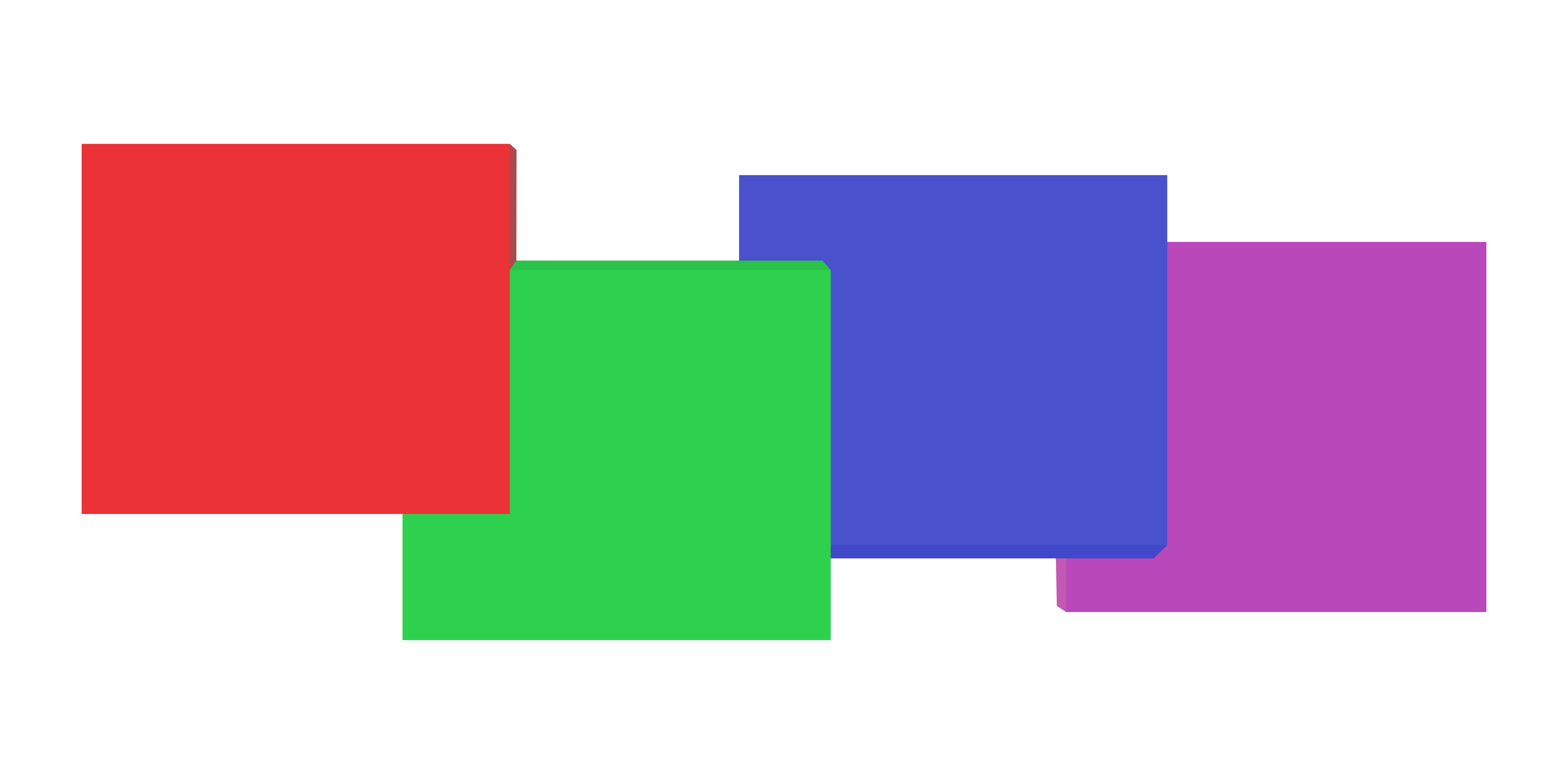 Fuse Entertainment Logo